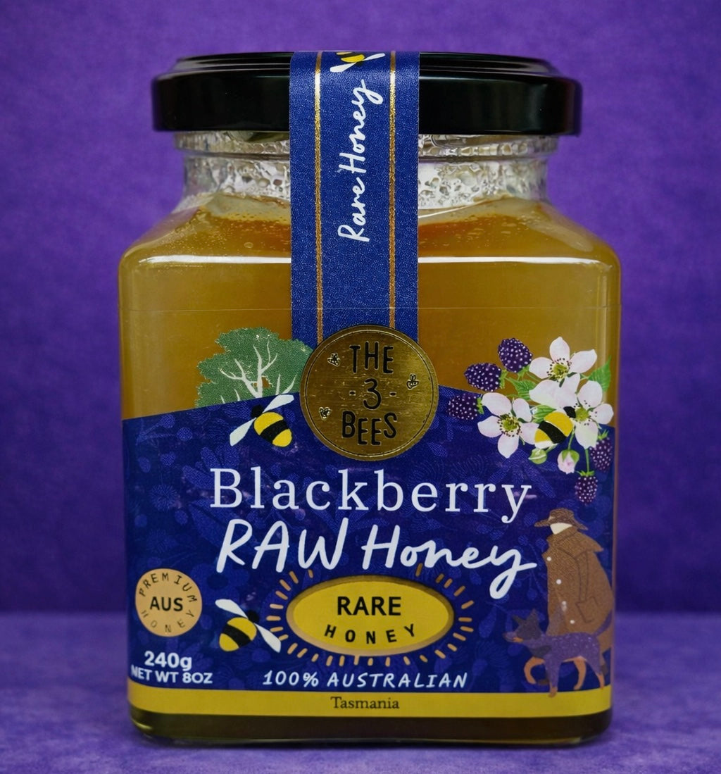 Blackberry
