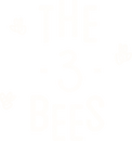 The 3 Bees